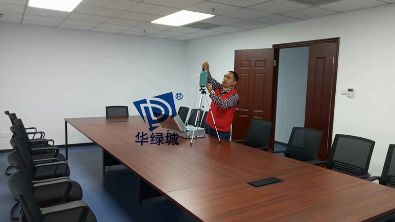 深圳除开云网投(中国)有限公司服务