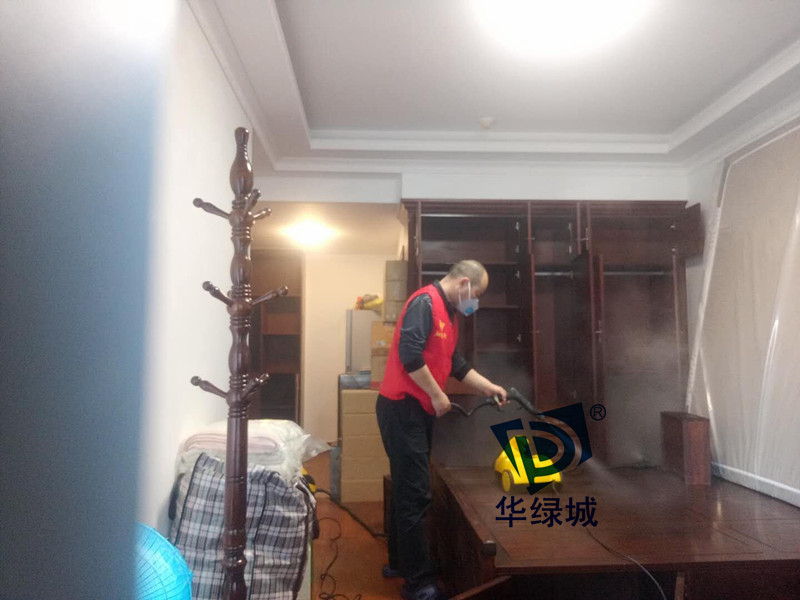 深圳除开云网投(中国)有限公司