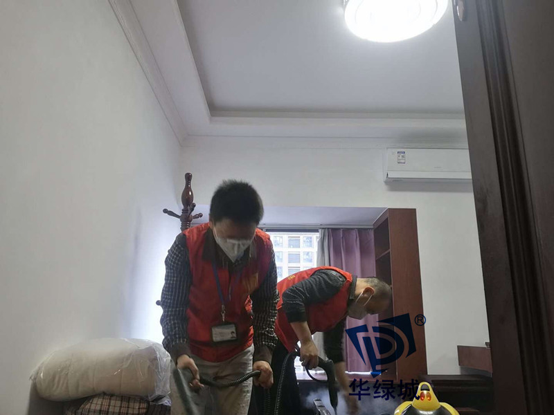 室内除开云网投(中国)有限公司公司