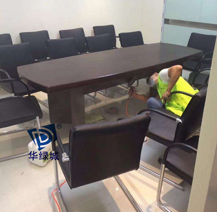 治理开云网投(中国)有限公司 治理开云网投(中国)有限公司