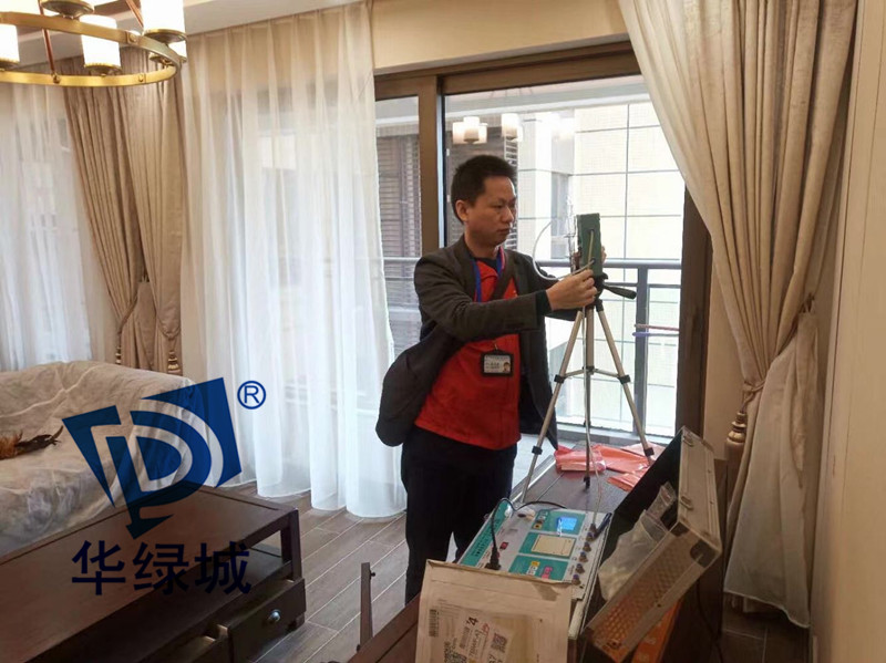 深圳测开云网投(中国)有限公司公司 深圳测开云网投(中国)有限公司公司