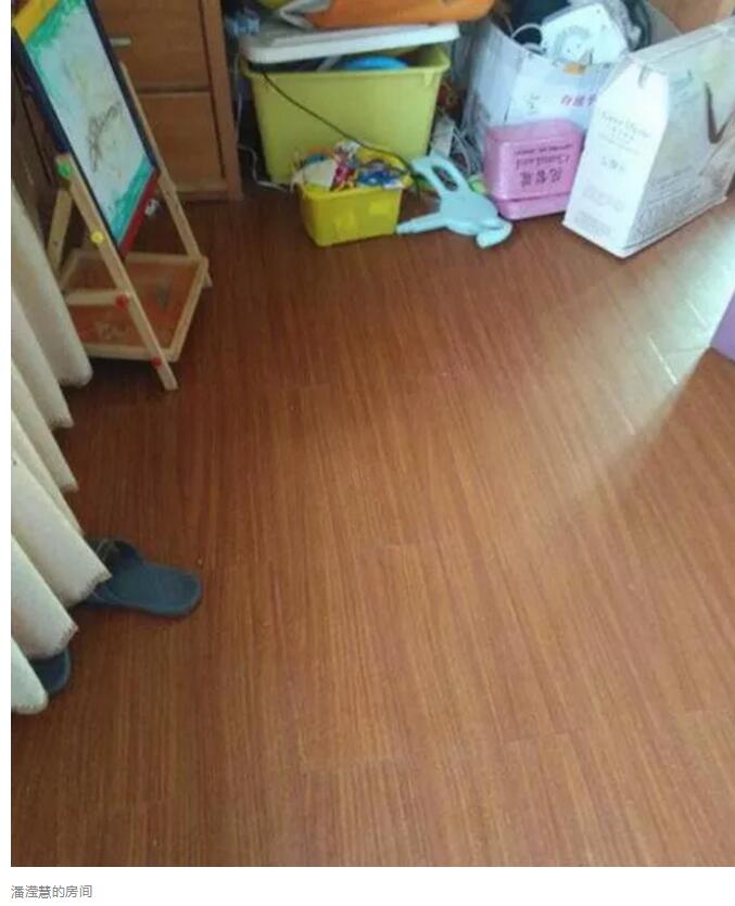 1551067011344260.jpg 08.jpg