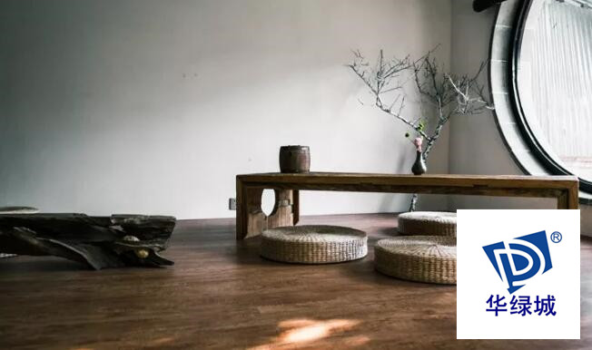 深圳除开云网投(中国)有限公司公司