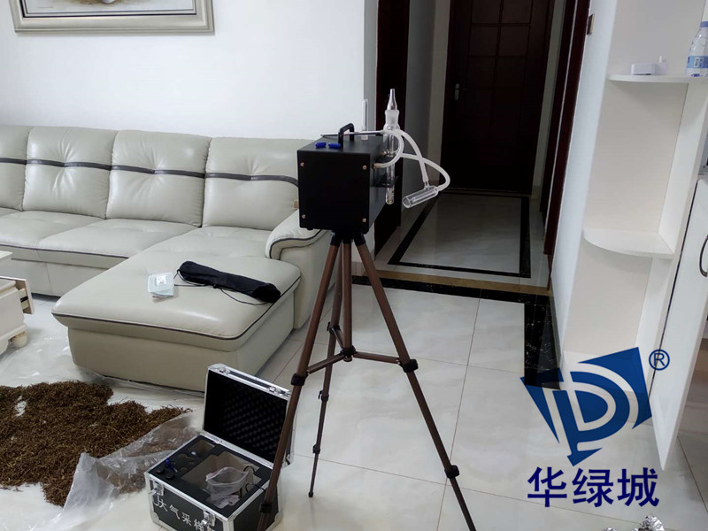 1551150324845088.jpg 09.jpg