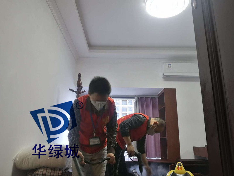 1551150350984776.jpg 08.jpg