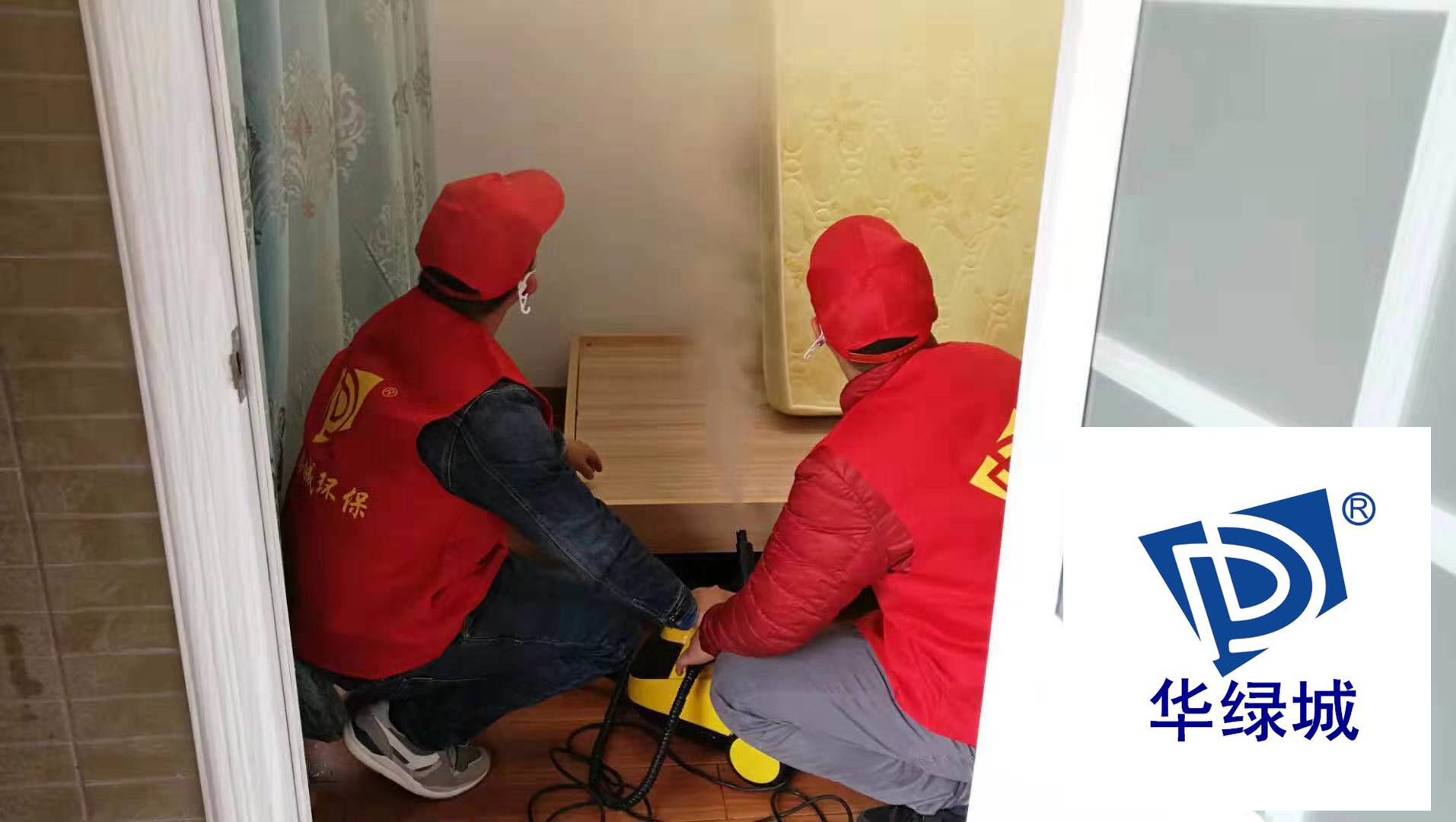 1551246461202217.jpg webwxgetmsgimg (6)_ps副本.jpg