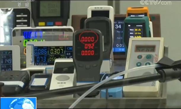 1551336494474386.jpg 124.jpg