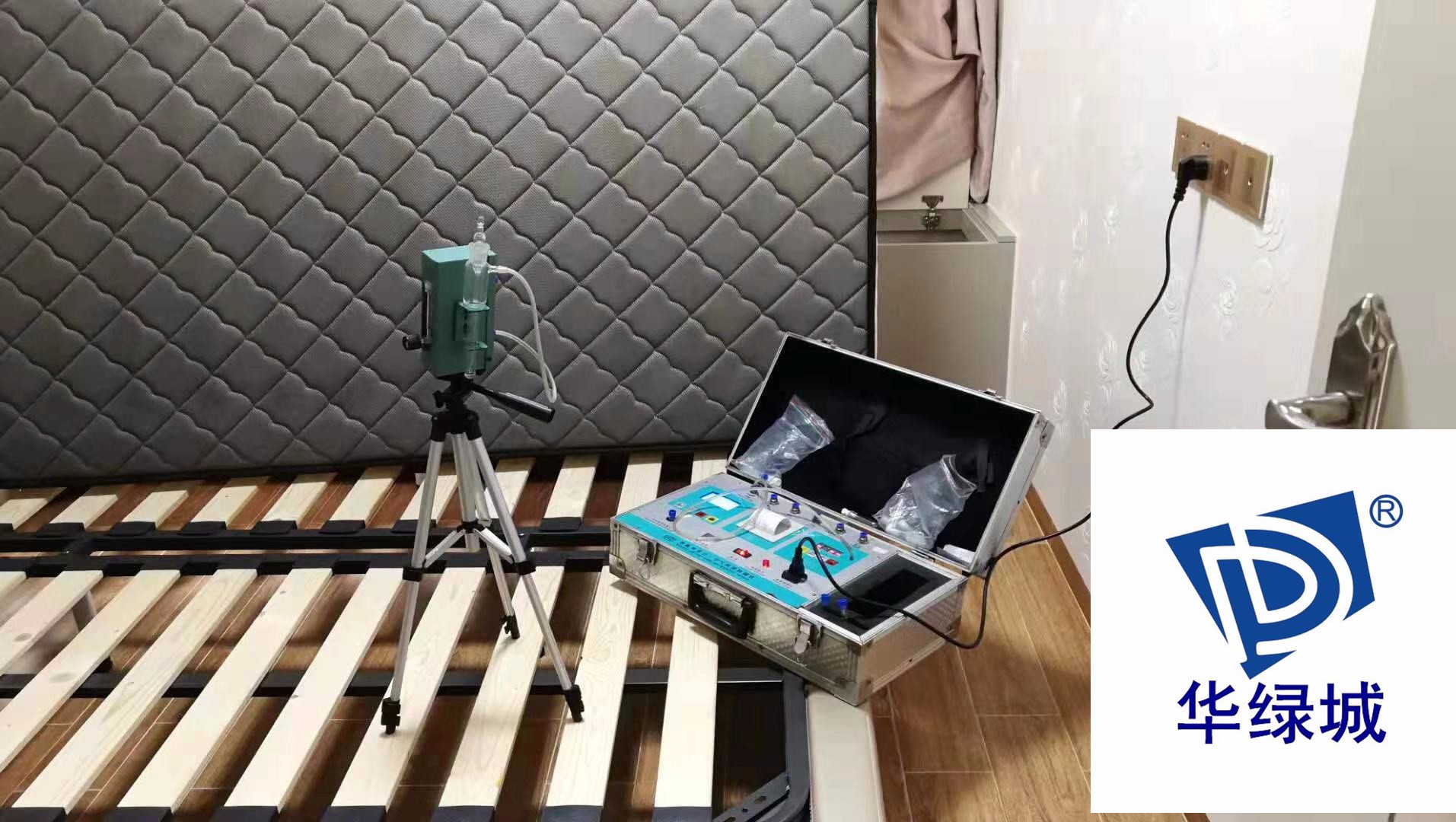 1551336582772490.jpg 1551336582772490.jpg