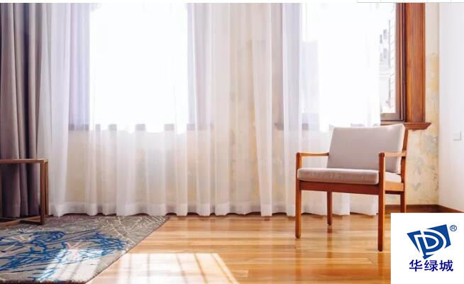 深圳除开云网投(中国)有限公司公司