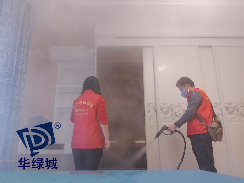 1551671265988794.jpg 26.JPG