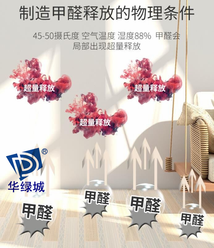 深圳新房除开云网投(中国)有限公司