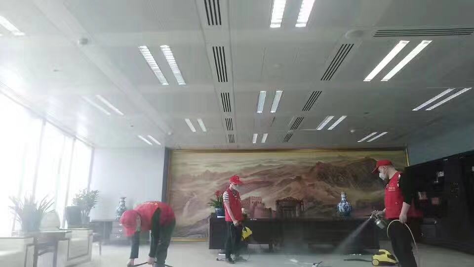 深圳除开云网投(中国)有限公司公司 深圳除开云网投(中国)有限公司公司