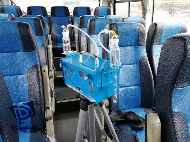 除开云网投(中国)有限公司