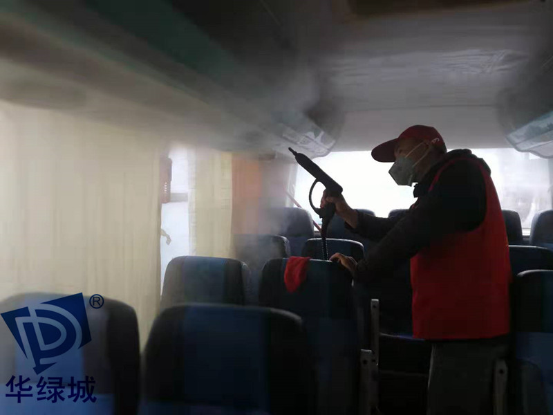 新车除开云网投(中国)有限公司