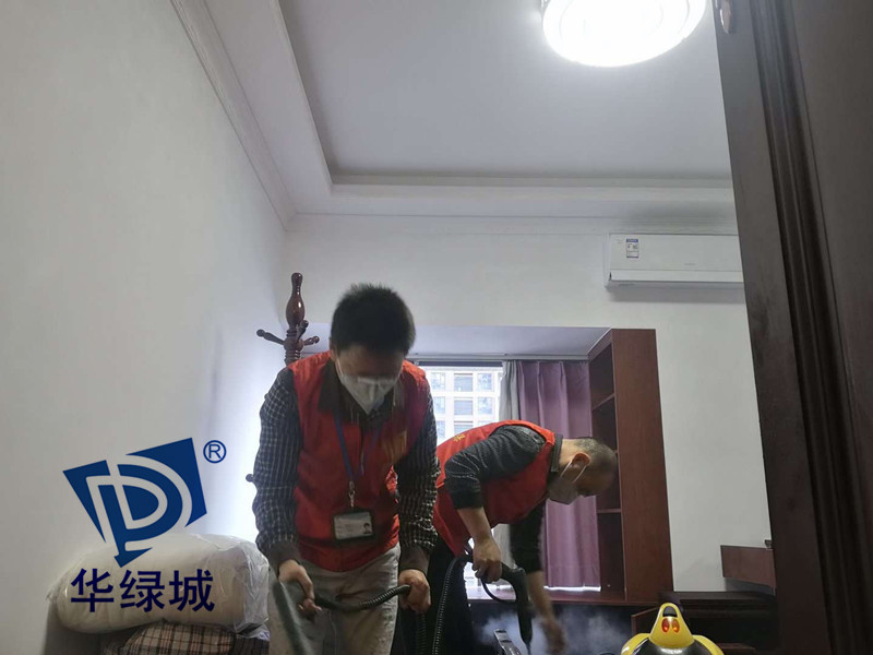 深圳除开云网投(中国)有限公司方法