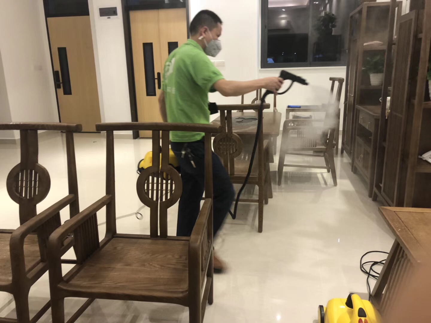 深圳除开云网投(中国)有限公司公司