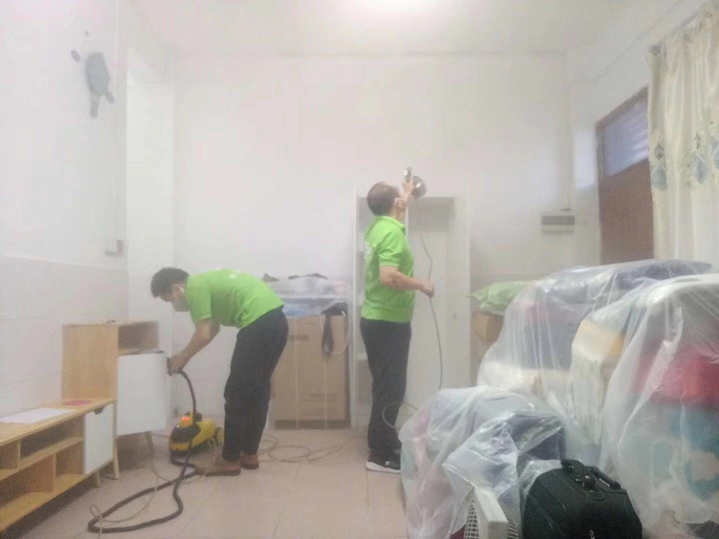 除开云网投(中国)有限公司单位