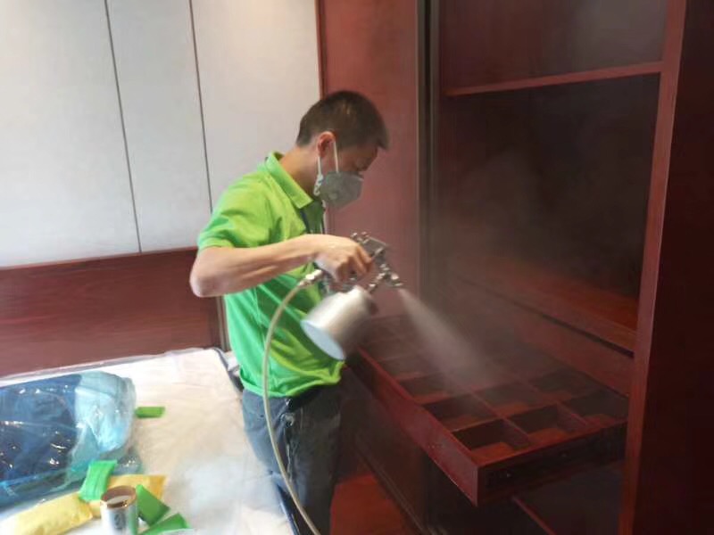 除开云网投(中国)有限公司公司