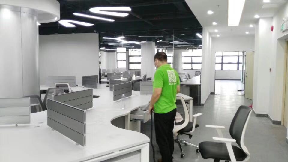 新房除开云网投(中国)有限公司