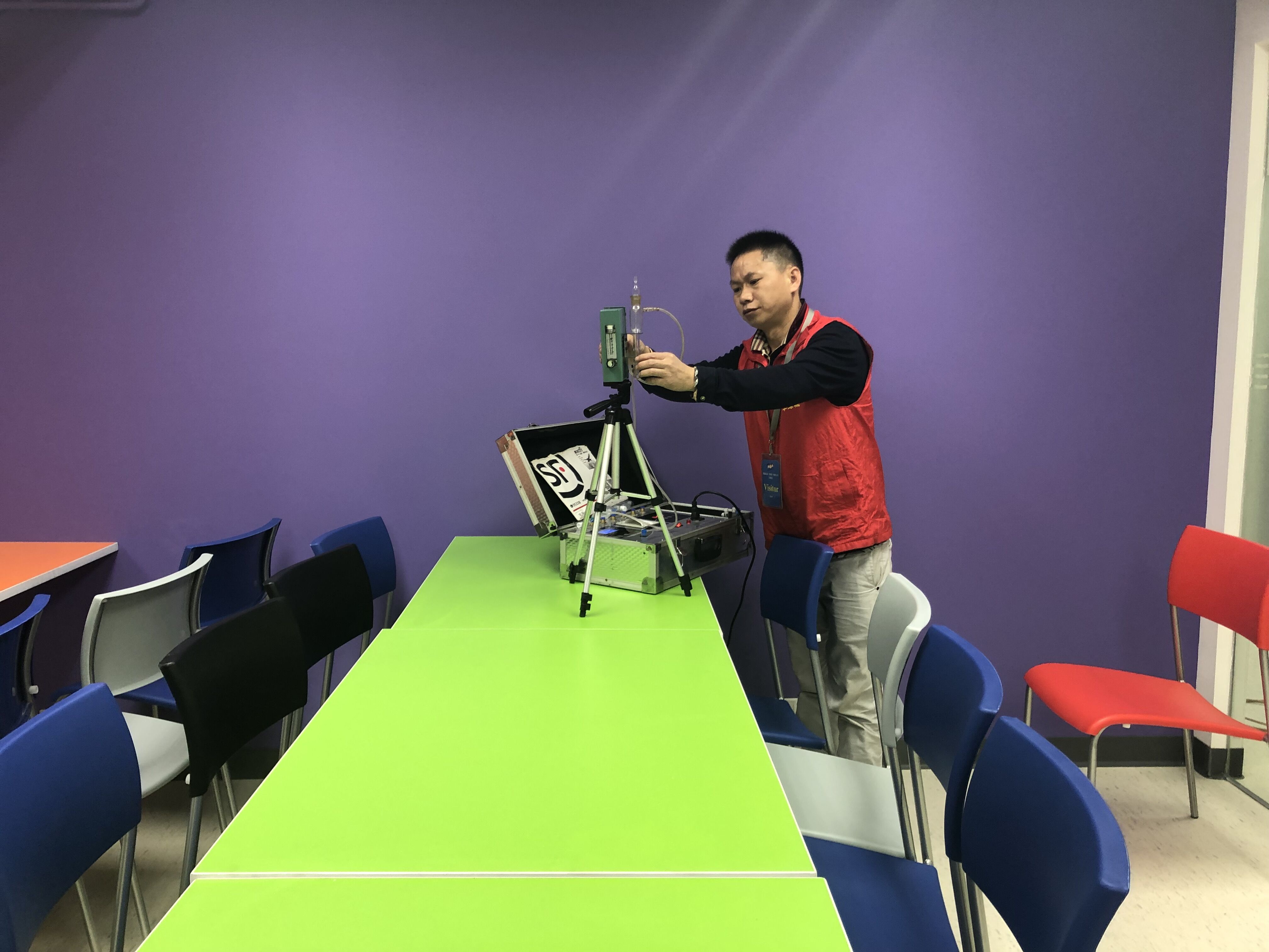 新装修除开云网投(中国)有限公司