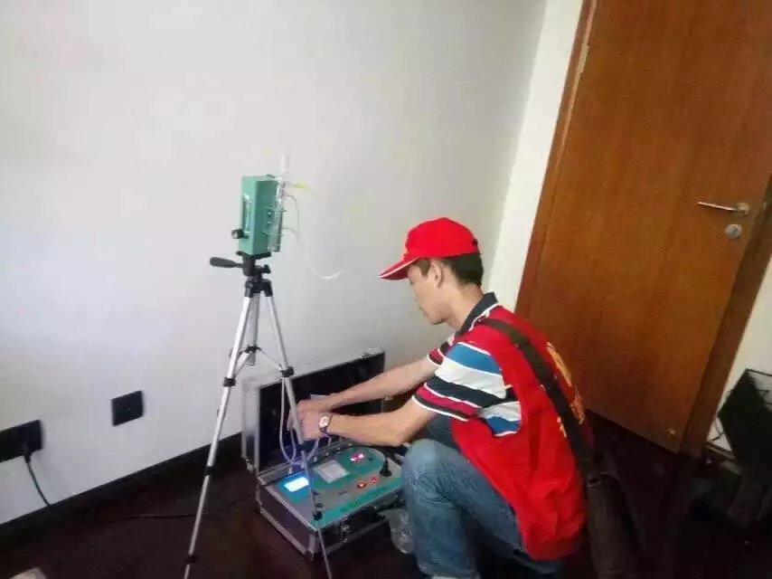 深圳新房除开云网投(中国)有限公司