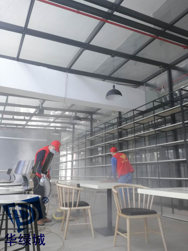 专业除开云网投(中国)有限公司公司