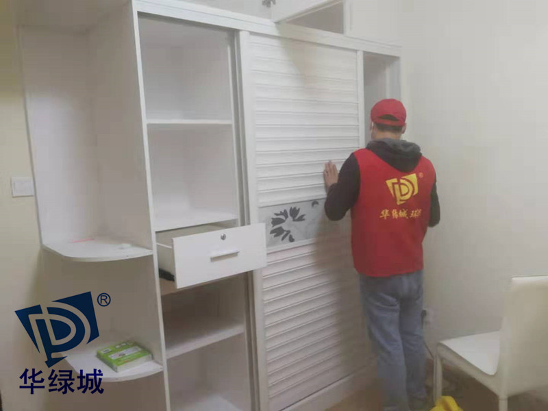 新装修除开云网投(中国)有限公司公司 新装修除开云网投(中国)有限公司公司