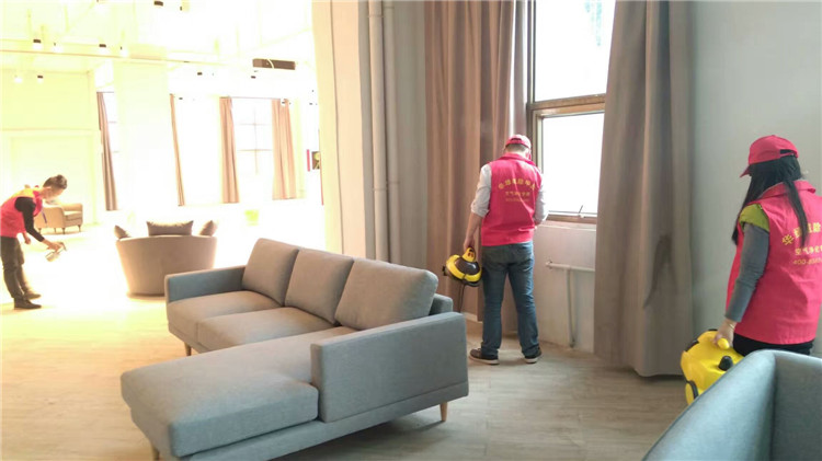 深圳开云网投(中国)有限公司治理公司