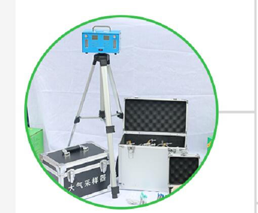 室内开云网投(中国)有限公司治理