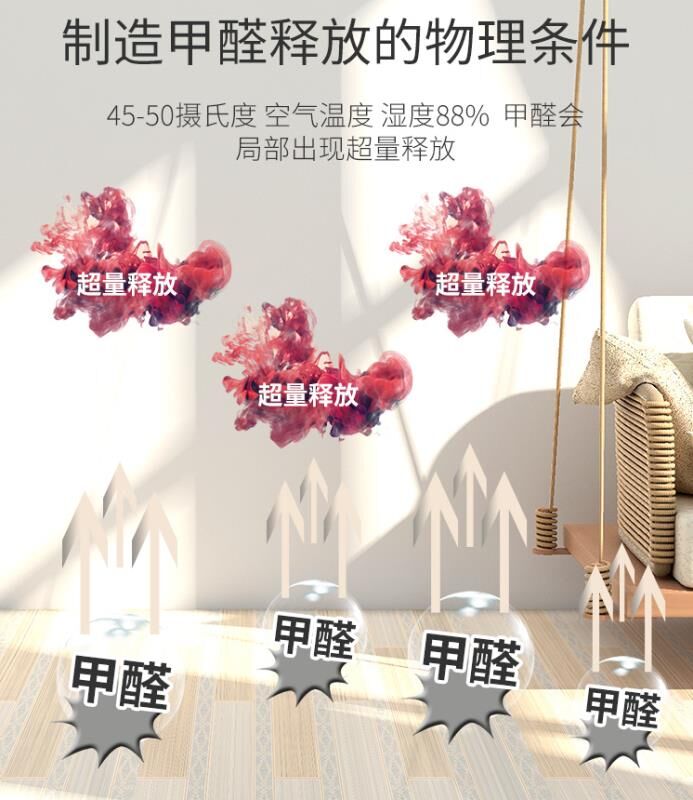 新装修除开云网投(中国)有限公司