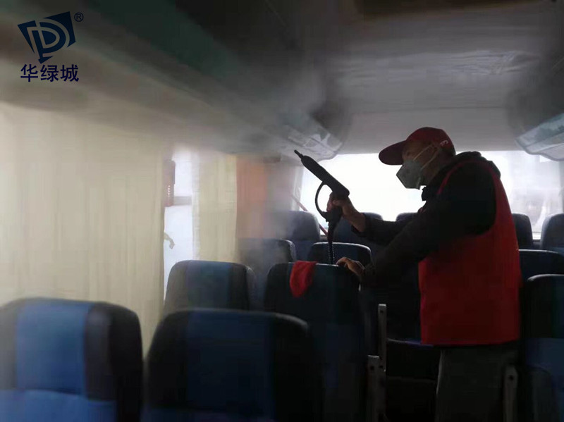 新车除开云网投(中国)有限公司