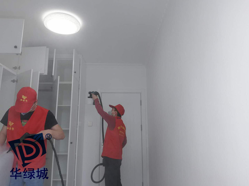 深圳除开云网投(中国)有限公司华绿城 深圳除开云网投(中国)有限公司华绿城