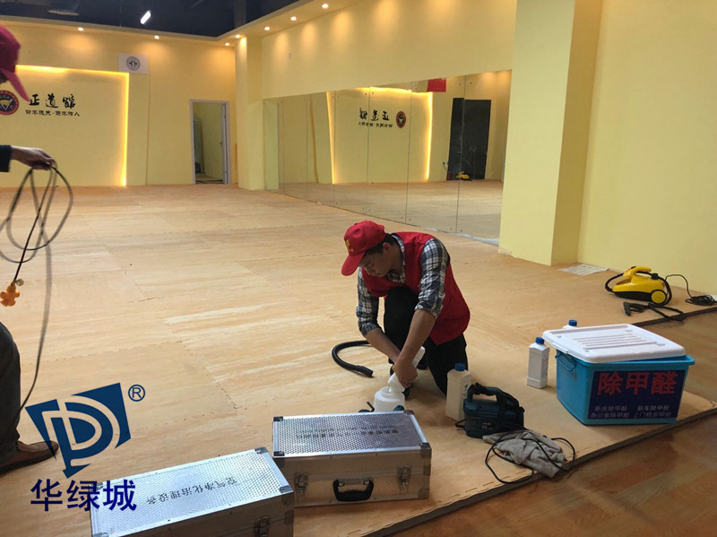 深圳除开云网投(中国)有限公司公司 深圳除开云网投(中国)有限公司公司