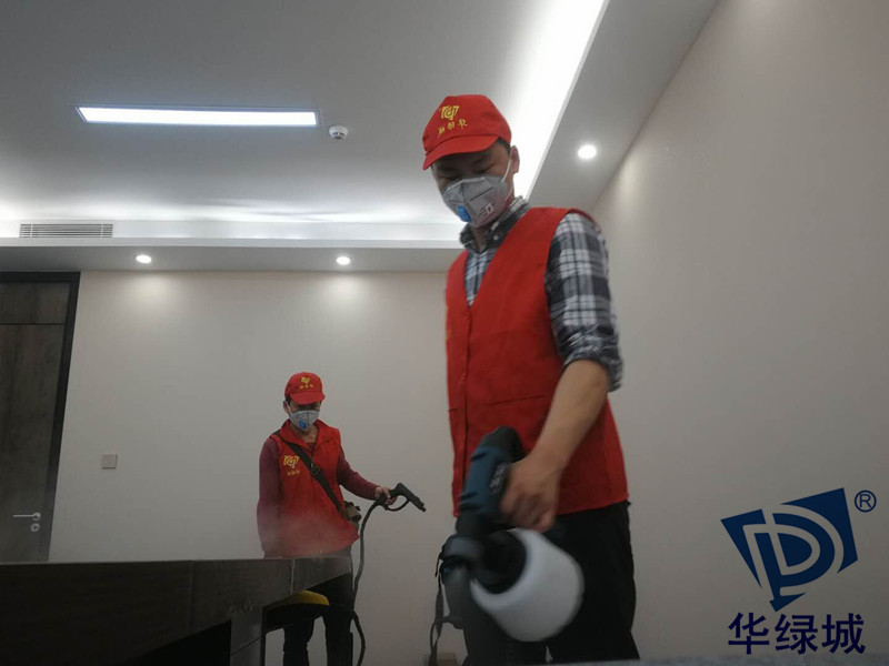 上门除开云网投(中国)有限公司 上门除开云网投(中国)有限公司