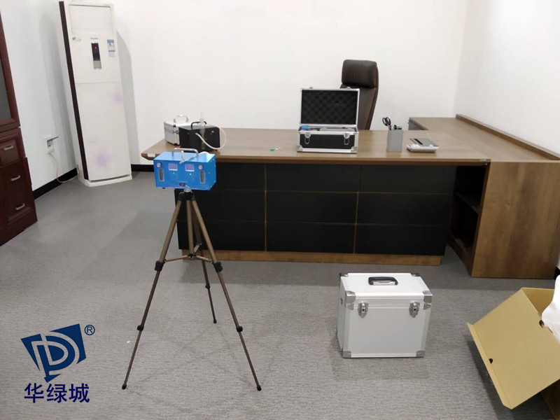 CMA开云网投(中国)有限公司检测机构 CMA开云网投(中国)有限公司检测机构