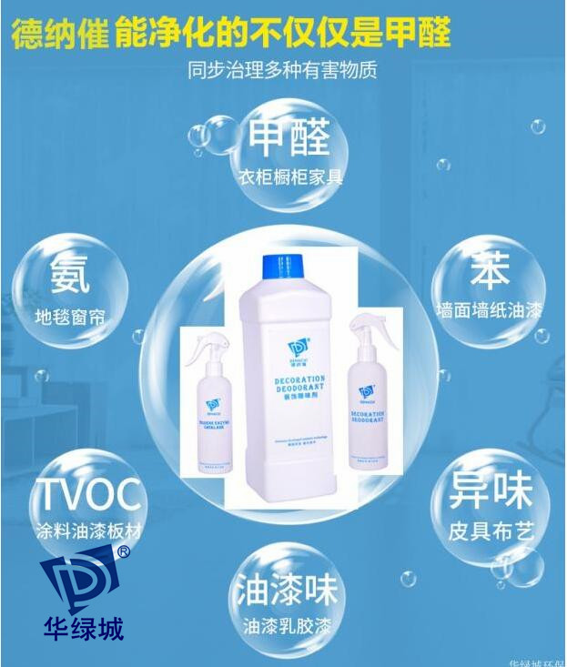 开云网投(中国)有限公司治理药水