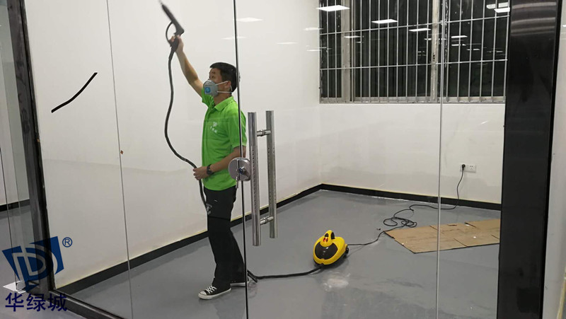 上门除开云网投(中国)有限公司