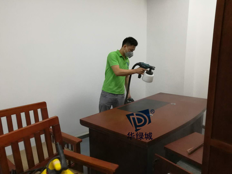 上门除开云网投(中国)有限公司公司