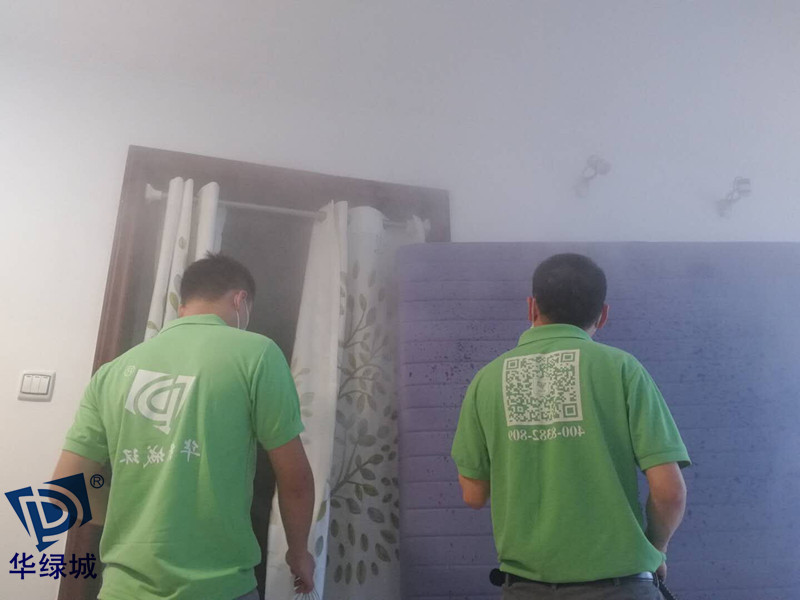 深圳上门除开云网投(中国)有限公司