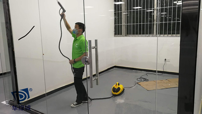 深圳上门除开云网投(中国)有限公司公司