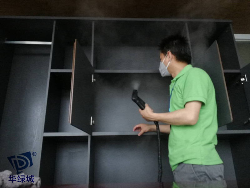 深圳上门除开云网投(中国)有限公司