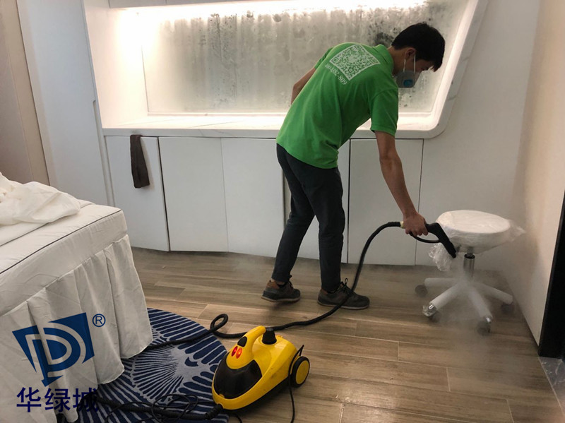 福田新房除开云网投(中国)有限公司