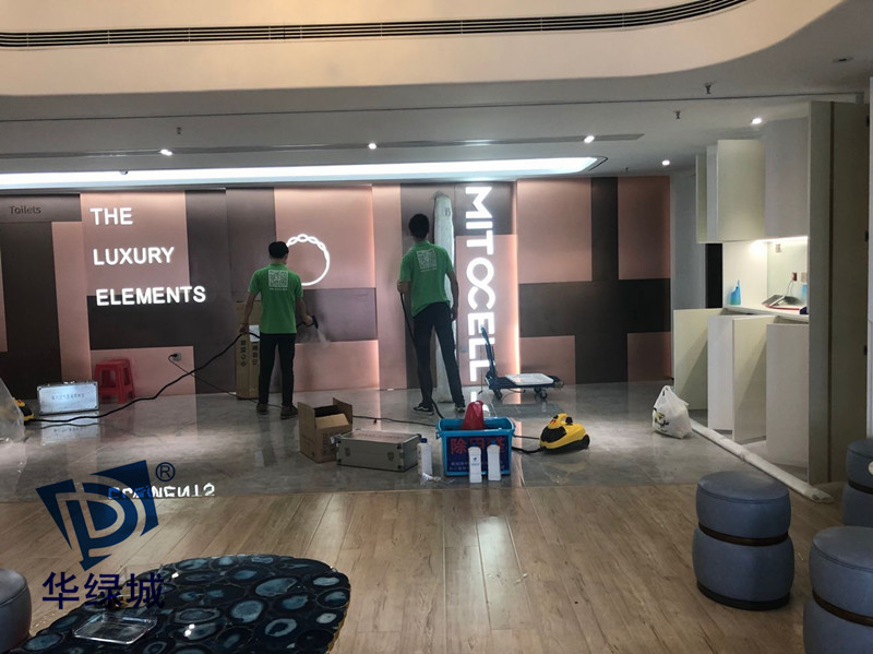 新房除开云网投(中国)有限公司 新房除开云网投(中国)有限公司