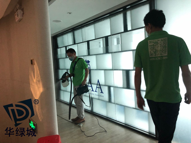 深圳新房除开云网投(中国)有限公司 深圳新房除开云网投(中国)有限公司