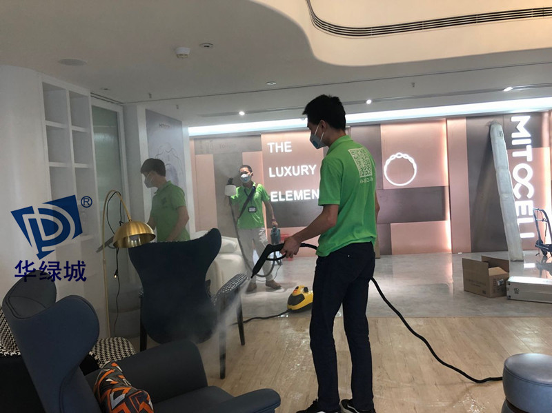 南山上门除开云网投(中国)有限公司 南山上门除开云网投(中国)有限公司