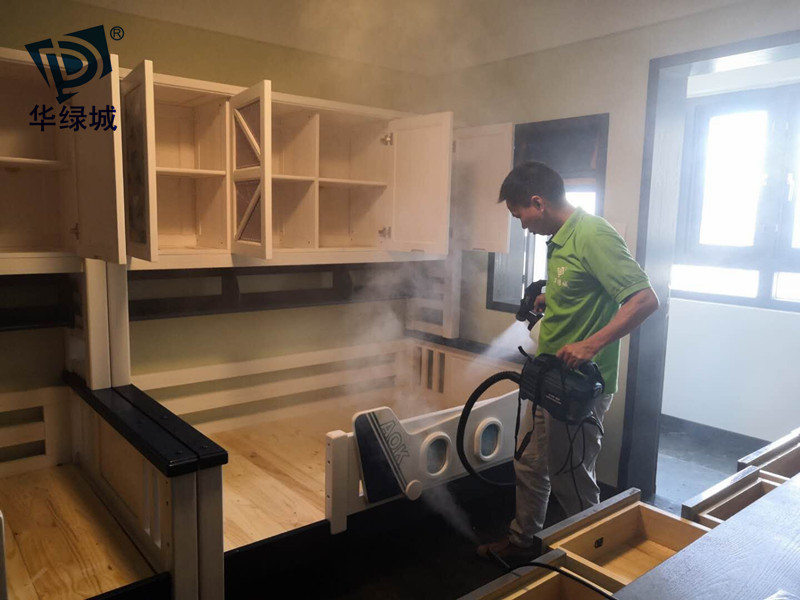 开云网投(中国)有限公司清除 开云网投(中国)有限公司清除