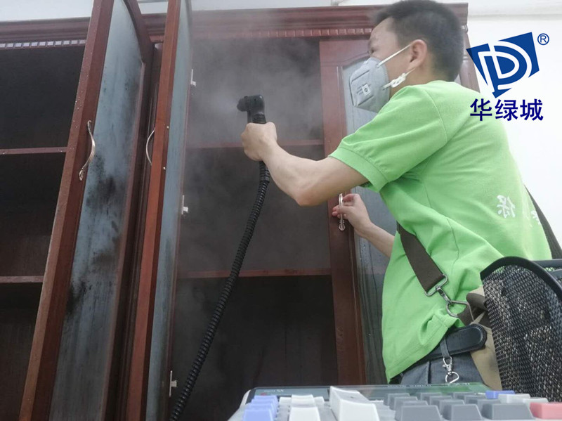 深圳新房除开云网投(中国)有限公司 深圳新房除开云网投(中国)有限公司