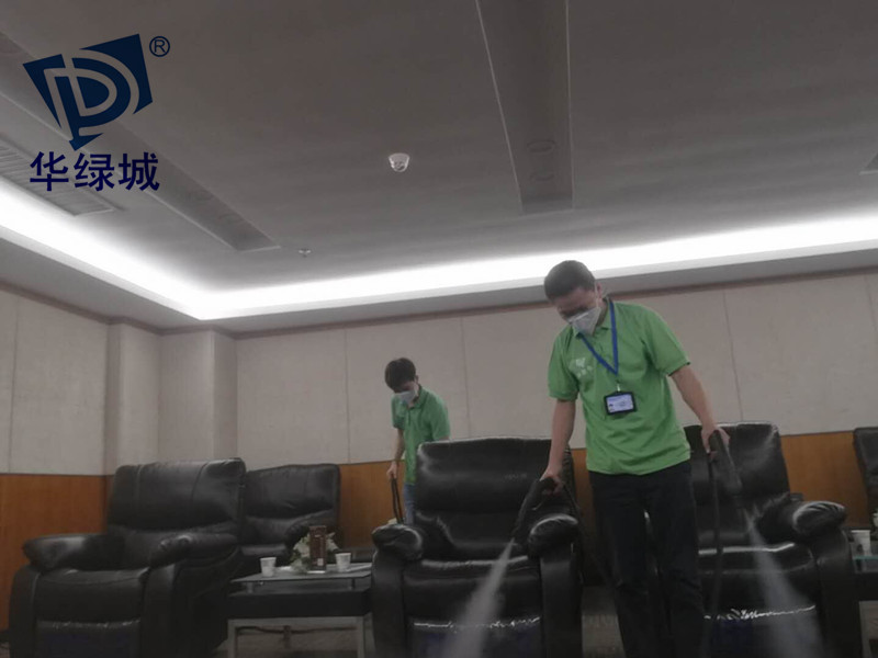 深圳去开云网投(中国)有限公司