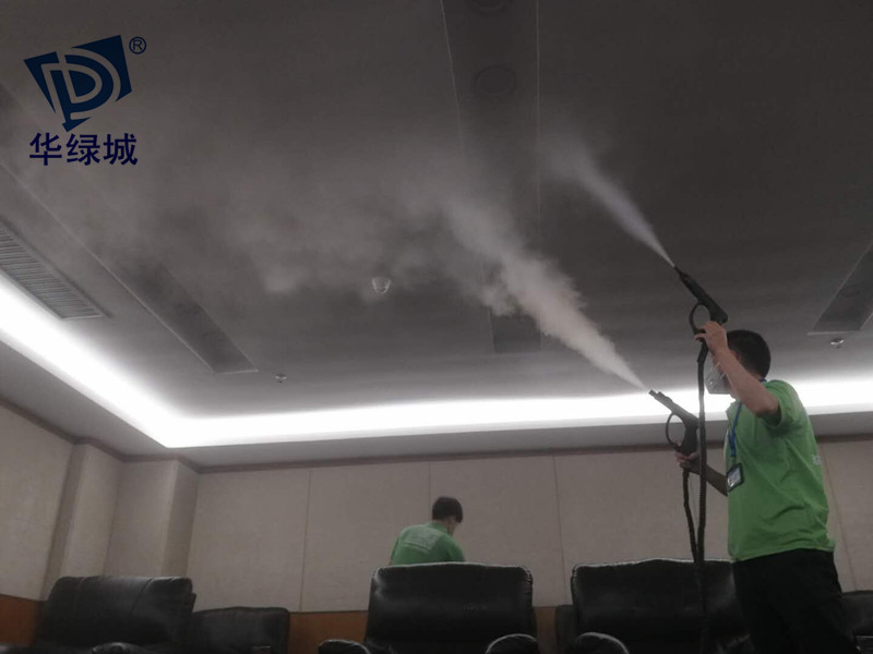 深圳去开云网投(中国)有限公司公司