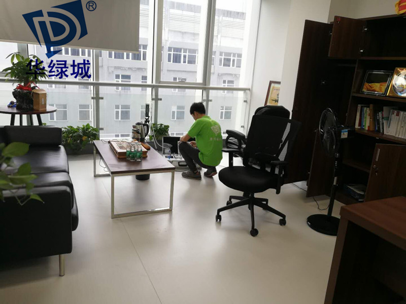 深圳除开云网投(中国)有限公司公司 深圳除开云网投(中国)有限公司公司